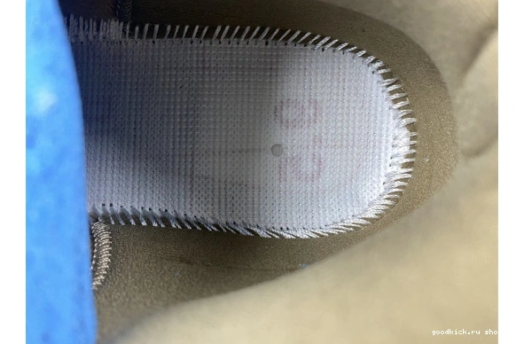 CLOT SEPIA BLUSH JORDAN CANTEEN-TERRA AT3102-200 AT3102-200 AIR X 13 LOW STONE 0423